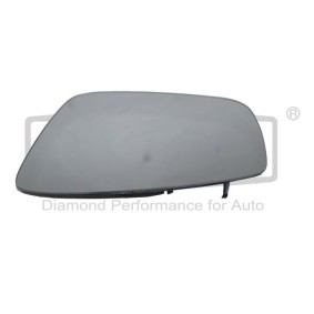 Acquista Vetro specchio, specchio esterno da DPA 88571230202 a buon mercato per soli 14,48 €