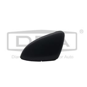 Acquista Copertura, Specchio esterno da DPA 88571536302 a buon mercato per soli 22,51 €