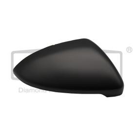 Acquista Copertura, Specchio esterno da DPA 88571536402 a buon mercato per soli 26,49 €