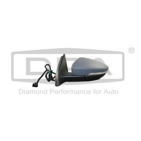 Acquista Copertura, Specchio esterno da DPA 88571783402 a buon mercato per soli 123,62 €