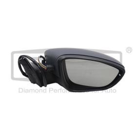 Acquista Copertura, Specchio esterno da DPA 88571783502 a buon mercato per soli 125,05 €
