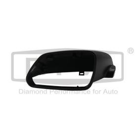 Acquista Copertura, Specchio esterno da DPA 88571784102 a buon mercato per soli 15,59 €