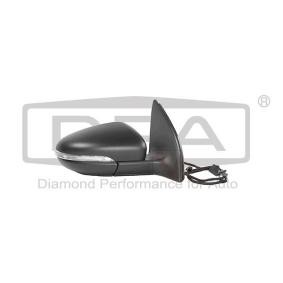Acquista Copertura, Specchio esterno da DPA 88571785902 a buon mercato per soli 13,36 €