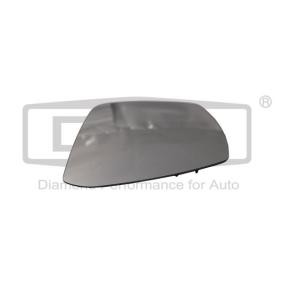 Compre Espelho retrovisor de DPA online para Octavia III Combi (5E5) a preços moderados
