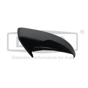Compre Espelho retrovisor de DPA online para Octavia III Combi (5E5) a preços moderados