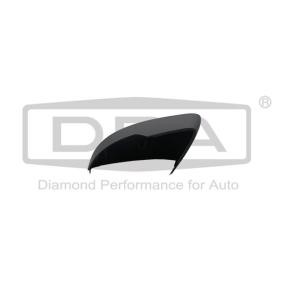 Compre Espelho retrovisor de DPA online para Octavia III Combi (5E5) a preços moderados