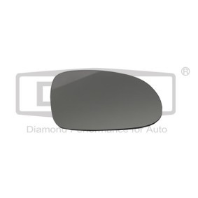 Acquista Vetro specchio, specchio esterno da DPA 88571789502 a buon mercato per soli 17,32 €