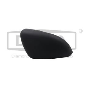 Acquista Copertura, Specchio esterno da DPA 88571790102 a buon mercato per soli 16,31 €