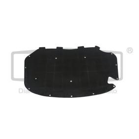 Compre Isolamento do compartimento do motor da DPA 88630820302 a um preço baixo por 32,53 €