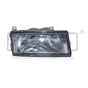 Comprar Faro delantero de DPA 89410188702 a bajo precio de 39,01 €