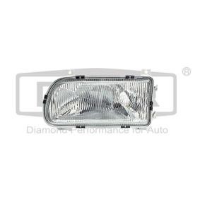 Comprar Faro delantero de DPA 89410196802 a bajo precio de 38,69 €