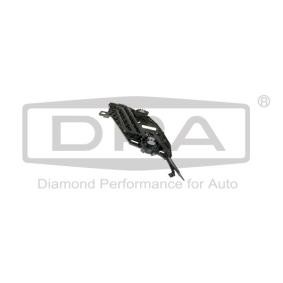 Osta Ajovalon pidike DPA:llä 89410815902 edullisesti hintaan 14,78 €