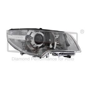 Achetez des Projecteur principal DPA 89410872602 à prix pour 127,17 €