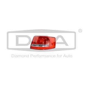 Comprar Piloto trasero de DPA 89450212402 a bajo precio de 80,74 €