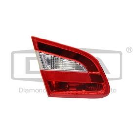 Osta Takavalo DPA:llä 89450882302 edullisesti hintaan 27,65 €