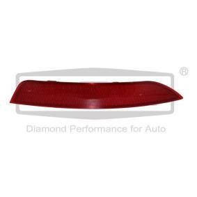 Compre Reflector da DPA 89451052102 a um preço baixo por 12,20 €