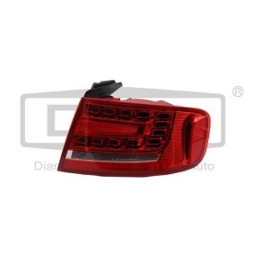 Comprar Piloto trasero de DPA 89451699902 a bajo precio de 126,35 €