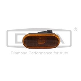 Köp Blinker av DPA 89490231902 till det låga priset 27,22 kr
