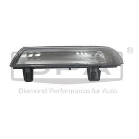 Achetez des Clignotant DPA 89490234002 à prix pour 14,45 €