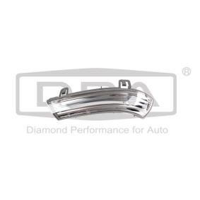 Achetez des Clignotant DPA 89490234702 à prix pour 16,77 €