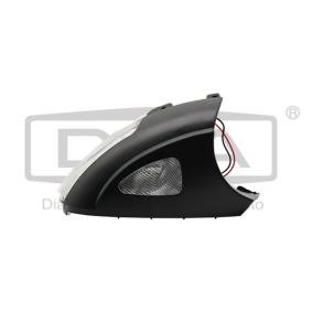 Comprar Piloto intermitente adicional de DPA 89491785202 a bajo precio de 27,32 €