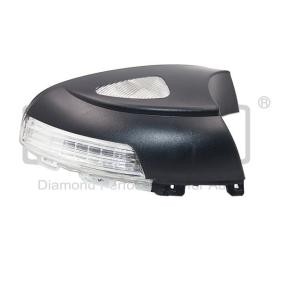 Comprar Piloto intermitente adicional de DPA 89491785302 a bajo precio de 26,15 €