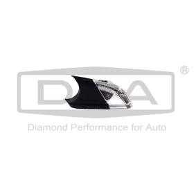 Achetez des Feu clignotant supplémentaire DPA 89491785402 à prix pour 34,77 €