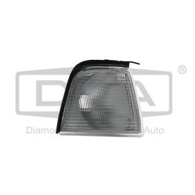 Köp Blinker av DPA 89530179602 till det låga priset 117,19 kr