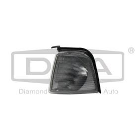 Köp Blinker av DPA 89530181602 till det låga priset 114,10 kr