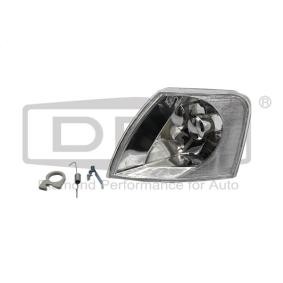 Köp Blinker av DPA 89530182102 till det låga priset 138,98 kr