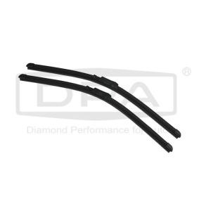 Scheibenwischer 89550624102 von DPA günstig für 21,23 € online kaufen
