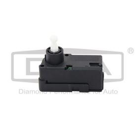Stellmotor, Scheinwerfer 99410008702