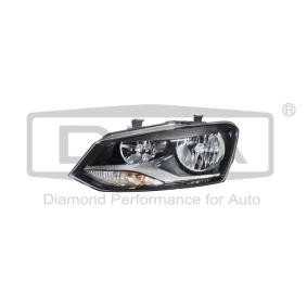 Scheinwerfer 99411153302
