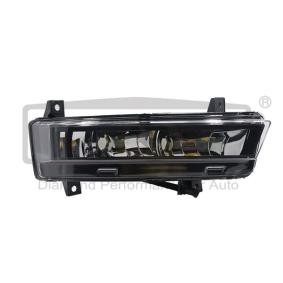 Nebelscheinwerfer 99411296402