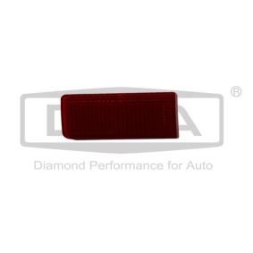 Osta Heijastin DPA:llä 99451328102 edullisesti hintaan 20,25 €