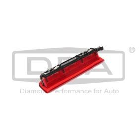 Achetez des Feu stop additionnel DPA 99451437302 à prix pour 24,70 €