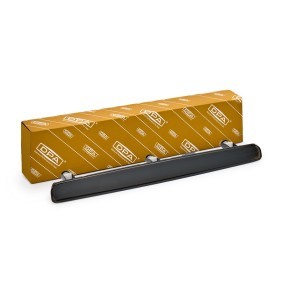 Achetez des Feu stop additionnel DPA 99451786402 à prix pour 24,75 €