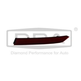 Osta Heijastin DPA:llä 99451788202 edullisesti hintaan 14,21 €