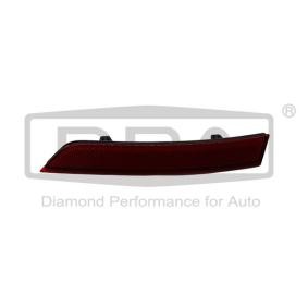 Osta Heijastin DPA:llä 99451788302 edullisesti hintaan 12,48 €