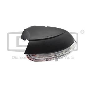 Acquista Frecce da DPA online per Beetle Cabrio (5C7, 5C8) a prezzi moderati