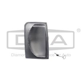 Blinker von DPA