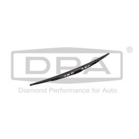 Scheibenwischer 99550108002 für Golf IV Variant (1J5) für 7,52 CHF