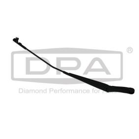 Compre Braço de limpa-vidros, limpeza de vidros da DPA 99550939902 a um preço baixo por 10,04 €