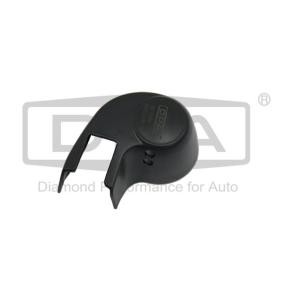 Comprar Tapa, brazo del limpiaparabrisas de DPA 99550945502 a bajo precio de 2,56 €