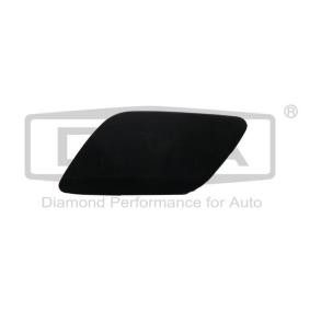Osta Suojus, ajovalo DPA:llä 99551187002 edullisesti hintaan 17,97 €
