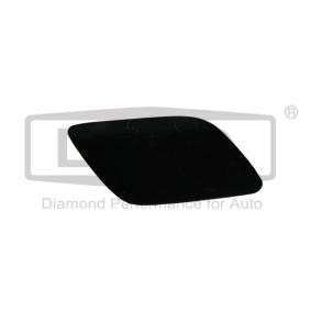Osta Suojus, ajovalo DPA:llä 99551187102 edullisesti hintaan 17,61 €