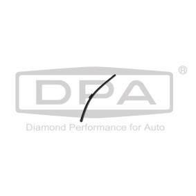 Heckscheibenwischer 99551250402 von DPA günstig für 9,38 € online kaufen