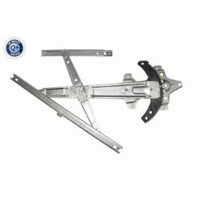 Achetez des Lève-vitre ACKOJA A51-0100 à prix pour 50,69 €