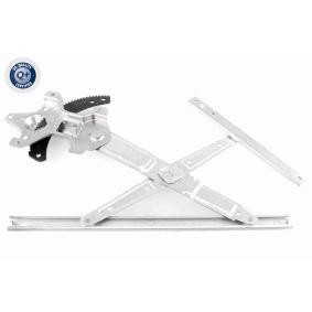 Achetez des Lève-vitre ACKOJA A51-0101 à prix pour 58,99 €