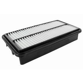 Luftfilter A52-0410
